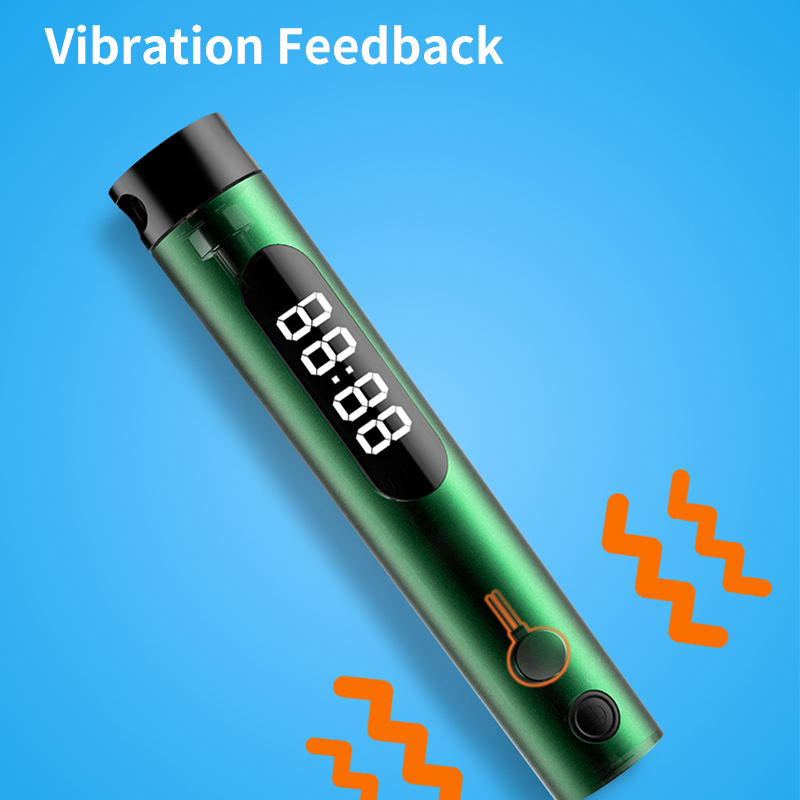 High Quality Cordless Skipping - Smart Jump Rope Digital Counter 评论和价格