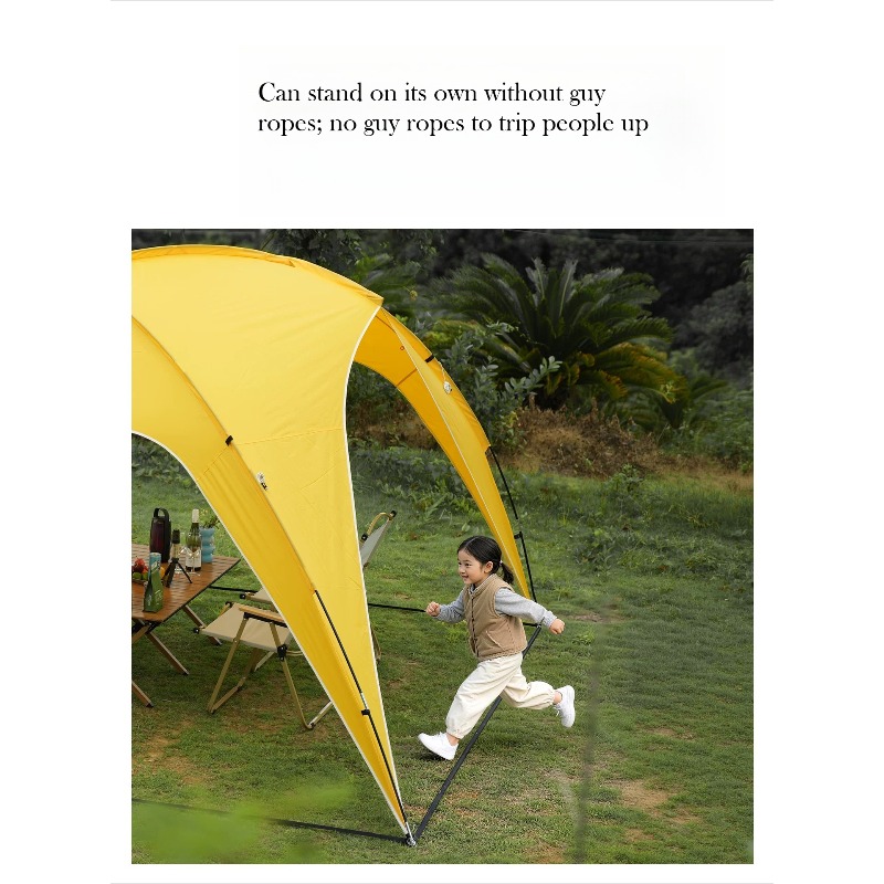 Dome Pop‑up Tent Outdoor Campi - Hiking 评论和价格
