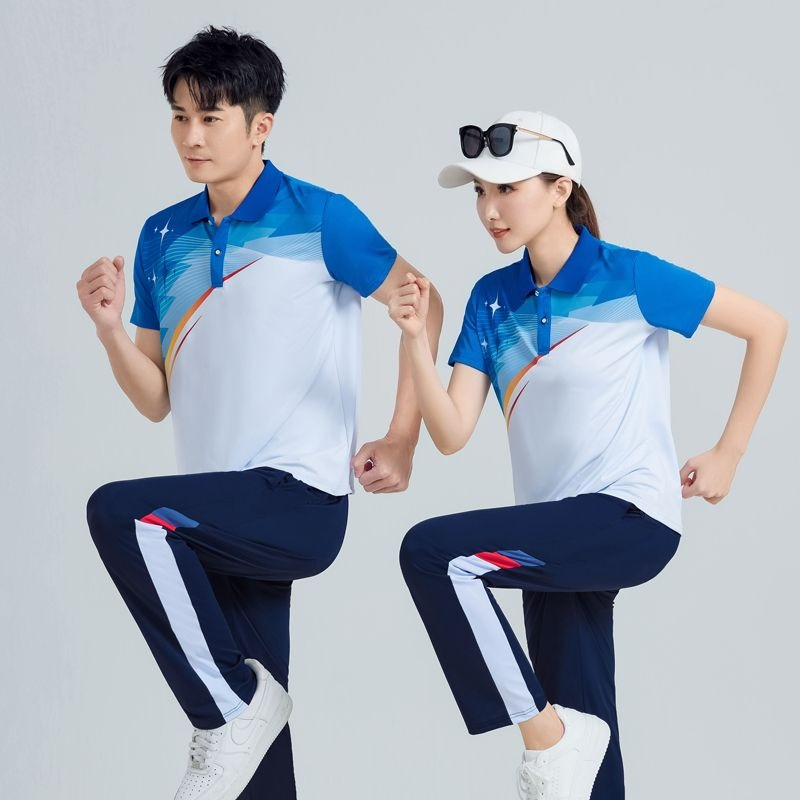 Men Women Sportswear Set White - Team Sports 评论和价格
