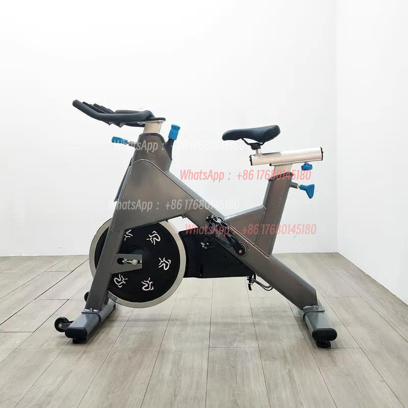 Magnetic Resistance Exercise B - Exercise Bike Magnetic Resistance 评论和价格