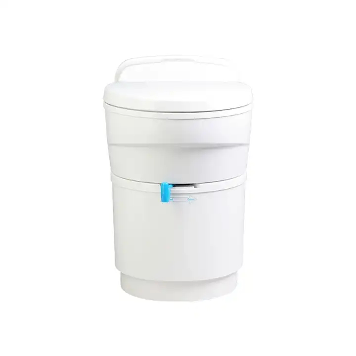 Portable Toilet RV Camping Mar - Camping 评论和价格