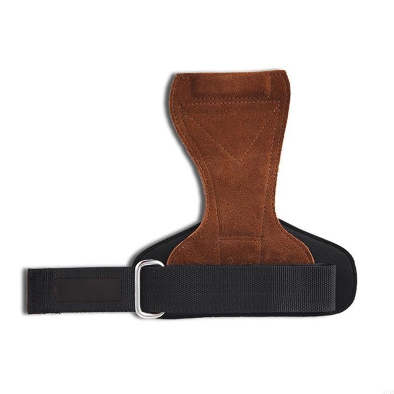 Wrist Wrap Support Weight Lift - Wrist Wraps Weightlifting Support 评论和价格
