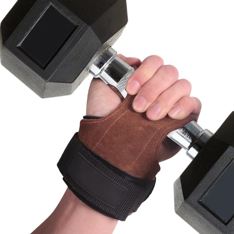 Wrist Wrap Support Weight Lift - Wrist Wraps Weightlifting Support 评论和价格