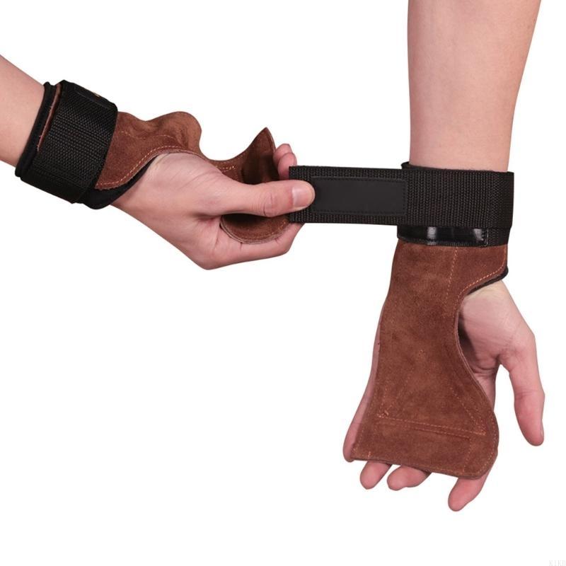 Wrist Wrap Support Weight Lift - Wrist Wraps Weightlifting Support 评论和价格
