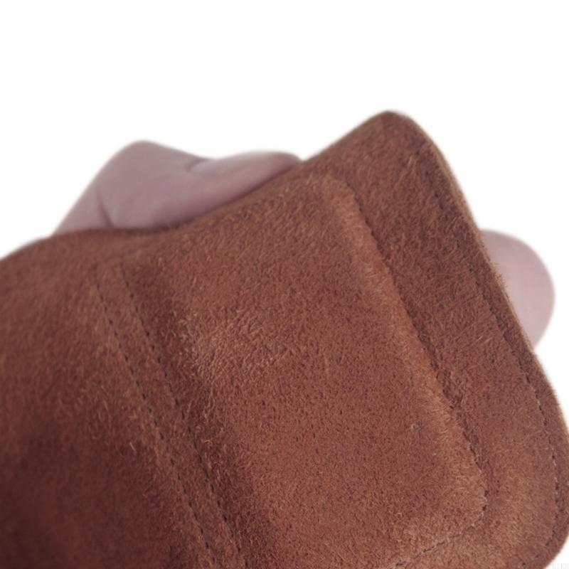 Wrist Wrap Support Weight Lift - Wrist Wraps Weightlifting Support 评论和价格