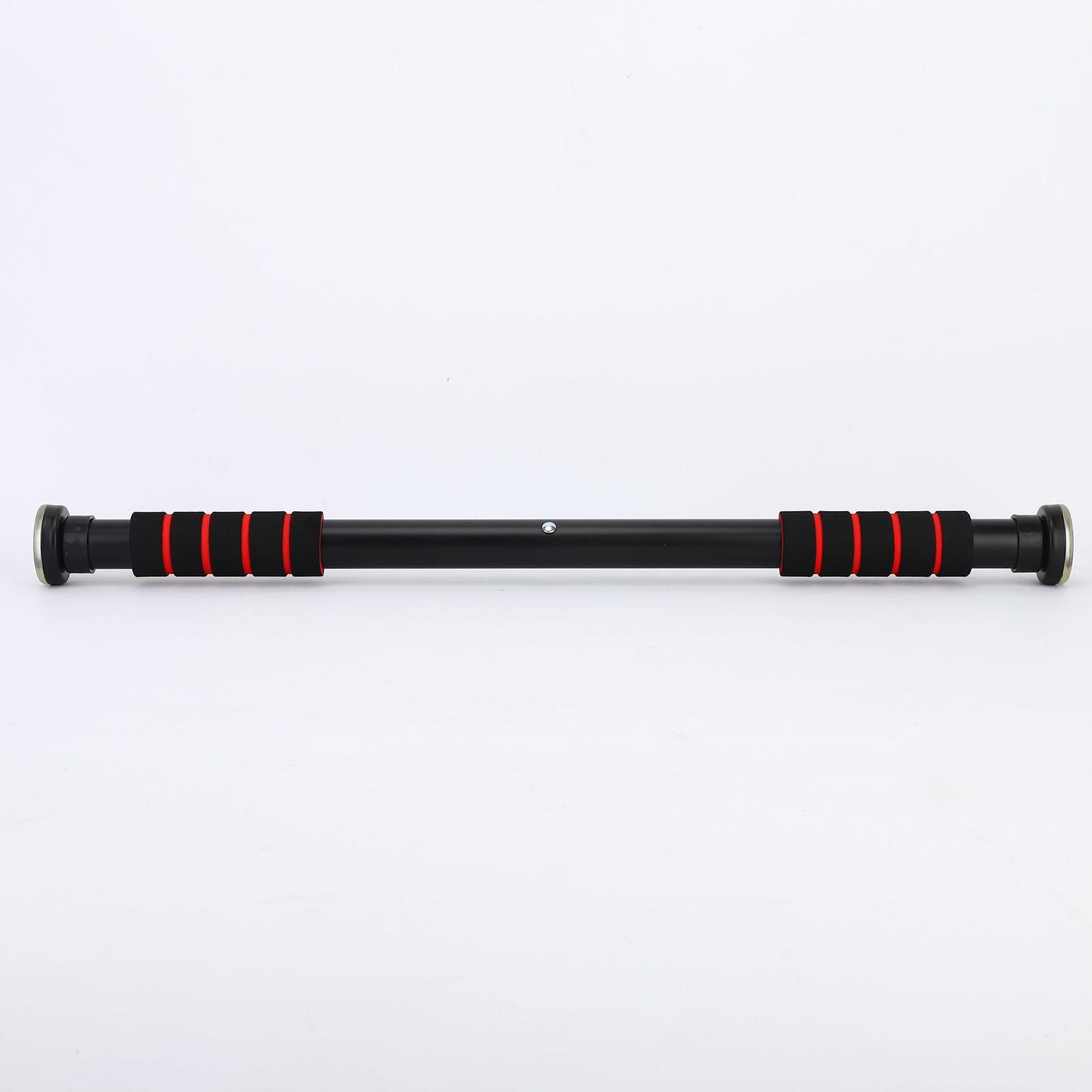 Chin up Bar No Screw Installat - Door Pull Up Bar No Screw 评论和价格
