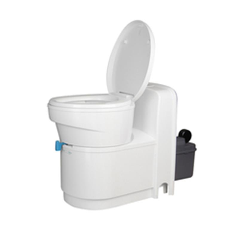 Portable RV Toilet & Shower Co - Camping 评论和价格