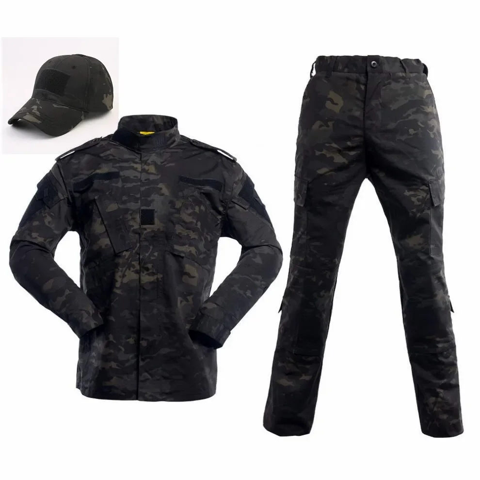 2026 Multicam Tactical Jacket  - Hiking 评论和价格