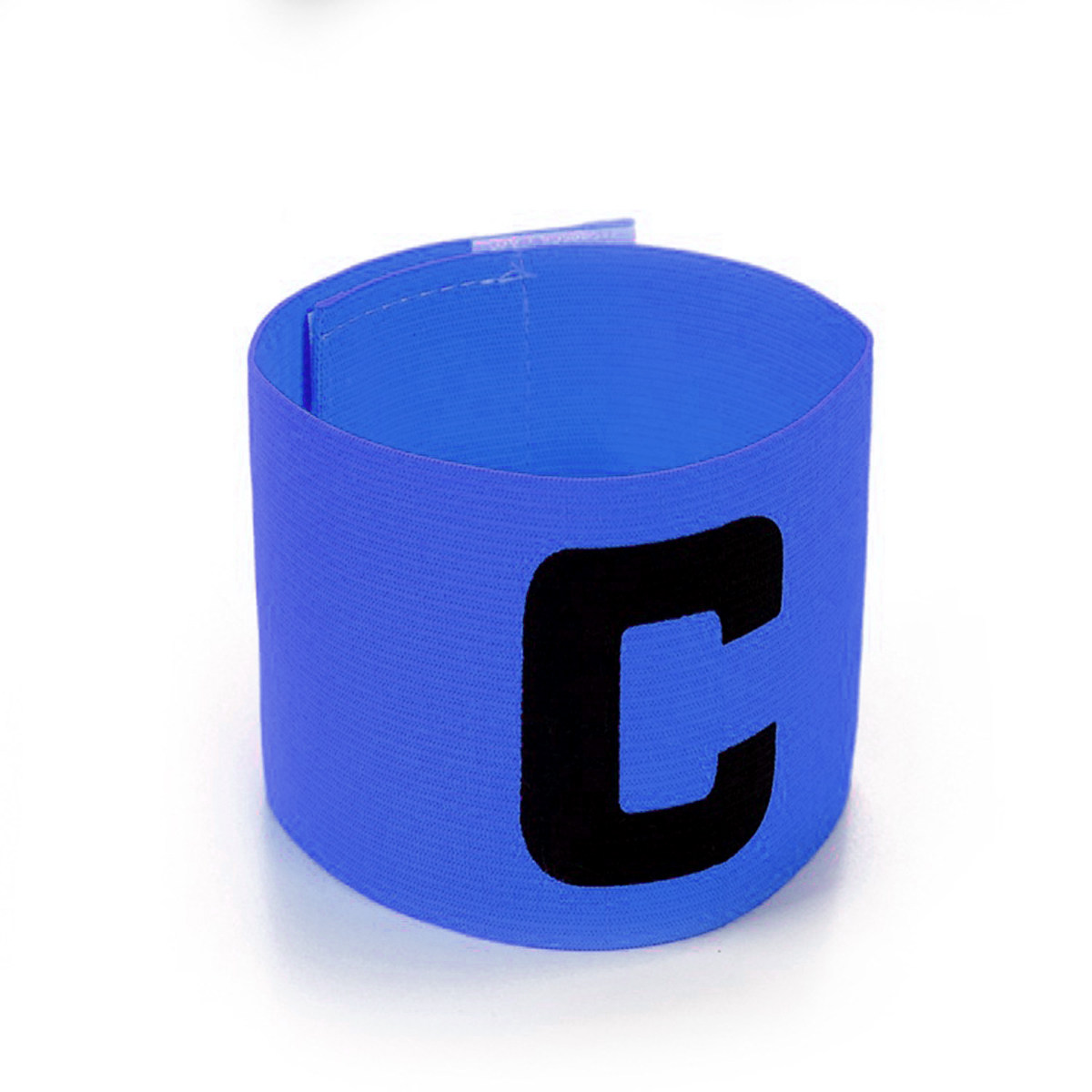 4pcs Captain C Letter Armband  - Team Sports 评论和价格