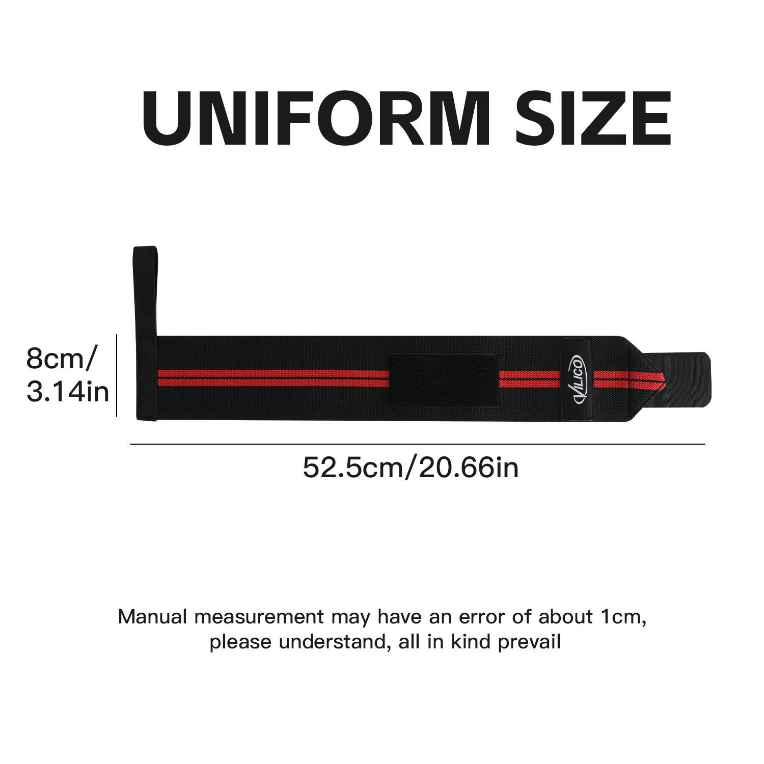 Professional Weight Lifting Wr - Wrist Wraps Weightlifting Support 评论和价格