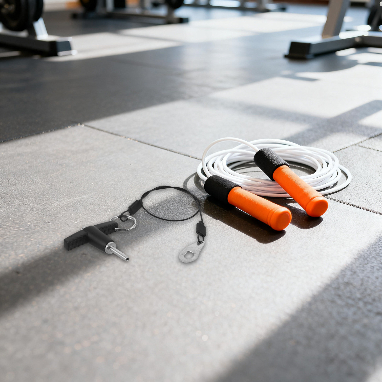Gym Pins for Weight Stack Heav - Fitness Equipment 评论和价格