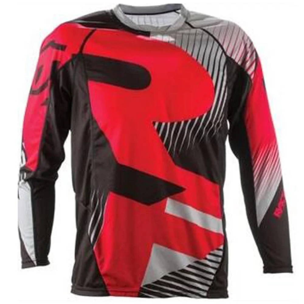 Sports Casual Long-Sleeve Top  - Cycling 评论和价格